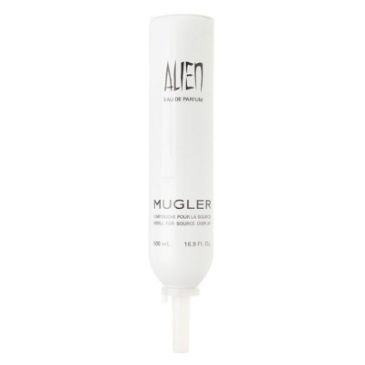 Alien - Eau De Parfum 500 ml Ricarica