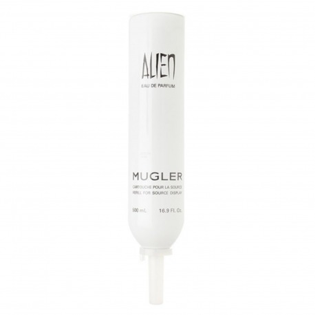 Alien - Eau De Parfum 500 ml Ricarica