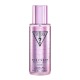 Sexy Skin Metallique Rose Fragrance Mist 250 ml
