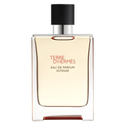 Terre D`hermes - Eau De Parfum Intense 200 ml