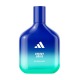 Vibes Energy Drive - Eau De Parfum 100 ml