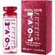 Love Cherry For Woman - Eau De Toilette 100 ml