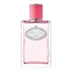Les Infusions Rhubarbe - Eau De Parum 100 ml