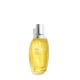 Eau Vitaminee - Acqua Profumata 50 ml