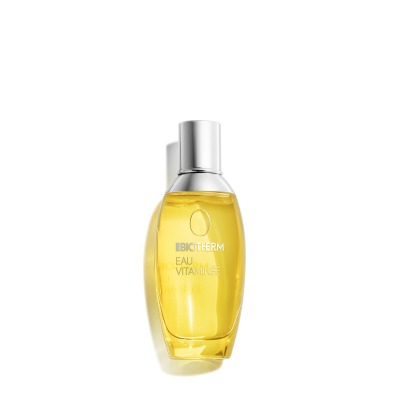 Eau Vitaminee - Acqua Profumata 50 ml