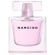 Narciso Radiante - Eau De Parfum 90 ml