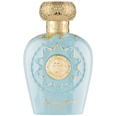 Opulent Dubai - Eau De Parfum 100 ml