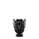 Invictus Victory Absolu - Eau De Parfum 50 ml