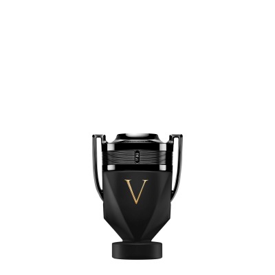 Invictus Victory Absolu - Eau De Parfum 50 ml