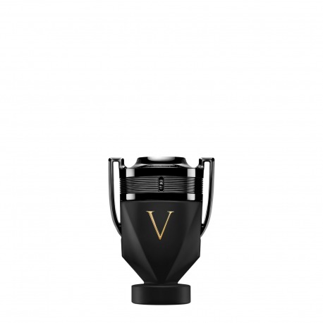 Invictus Victory Absolu - Eau De Parfum 50 ml