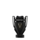Invictus Victory Absolu - Eau De Parfum 100 ml