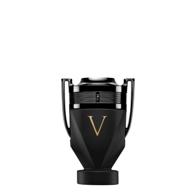 Invictus Victory Absolu - Eau De Parfum 100 ml