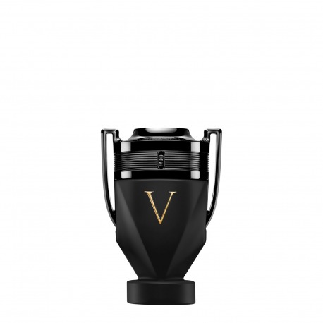 Invictus Victory Absolu - Eau De Parfum 100 ml