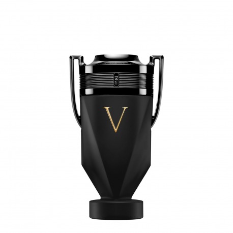 Invictus Victory Absolu - Eau De Parfum 200 ml