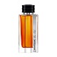Collection Star Oud Warm Woods - Eau De Parfum 125 ml