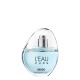 L`eau Pure - Eau De Parfum 30 ml