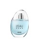 L`eau Pure - Eau De Parfum 50 ml