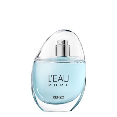 L`eau Pure - Eau De Parfum 50 ml