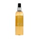 Vanilla Love Hair & Body Mist 250 ml