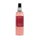 Tropicalove Hair & Body Mist 250 ml