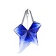 I`m Angel Stellar - Eau De Parfum 25 ml