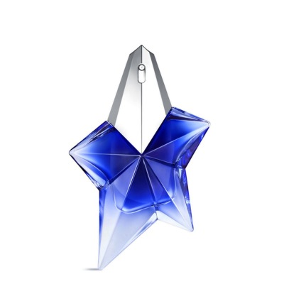 I`m Angel Stellar - Eau De Parfum 25 ml