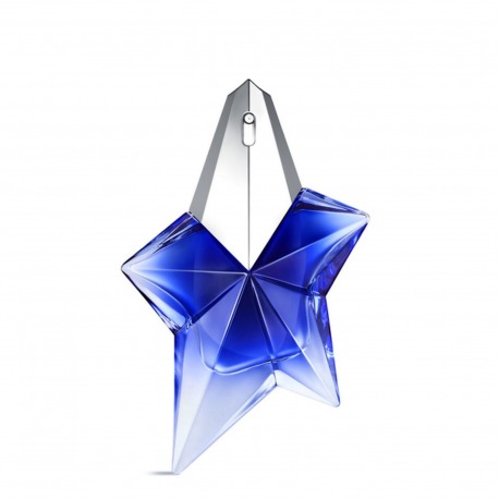 I`m Angel Stellar - Eau De Parfum 25 ml