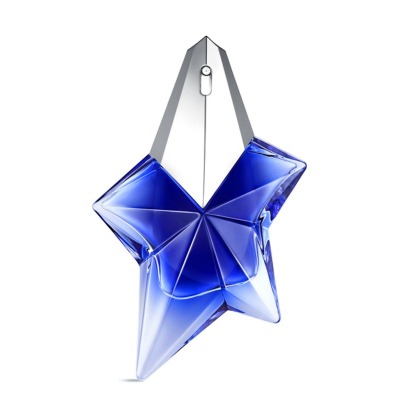 I`m Angel Stellar - Eau De Parfum 50 ml