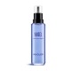 I`m Angel Stellar - Eau De Parfum 100 ml ricarica
