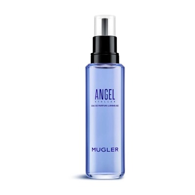 I`m Angel Stellar - Eau De Parfum 100 ml ricarica