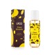 Choco Brownies - Acqua Corpo Profumata 250 ml