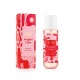 Fragola Cake - Acqua Corpo Profumata 250 ml
