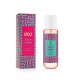 Cocco Cream - Acqua Corpo Profumata 250 ml