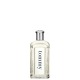 Tommy - Eau De Toilette 50 ml