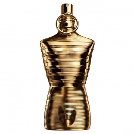 Le Male Elixir Absolu Parfum - Eau De Parfum 200 ml