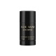 L` Homme – Deo Stick 75 ml