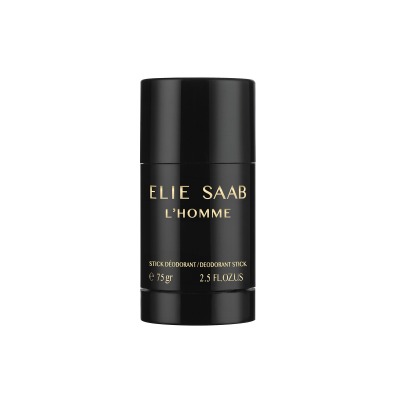L` Homme – Deo Stick 75 ml