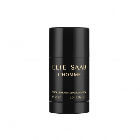L` Homme – Deo Stick 75 ml