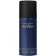 Cool Elixir Parfum Intense Man Deo Spray 150 ml