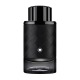 Explorer Extreme Parfum 100 ml