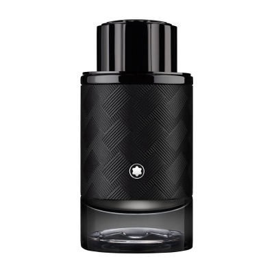 Explorer Extreme Parfum 100 ml