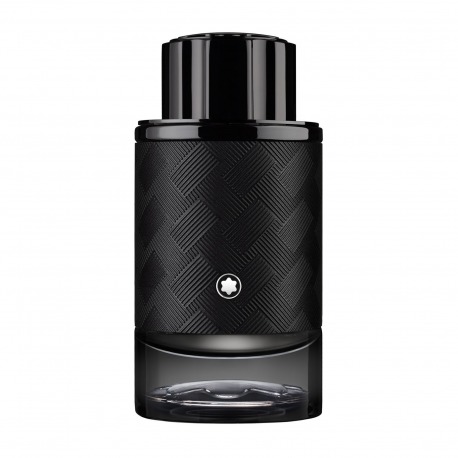 Explorer Extreme Parfum 100 ml