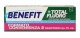 Dentifricio Benefit 2 Confezioni 75 ml