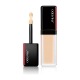 Synchro Skin Self Refreshing Concealer 5,8ml Synchro skin ref.202