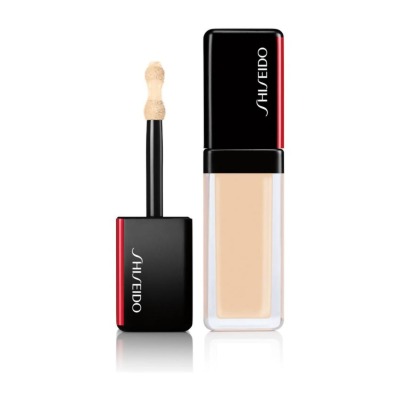 Synchro Skin Self Refreshing Concealer 5,8ml Synchro skin ref.202