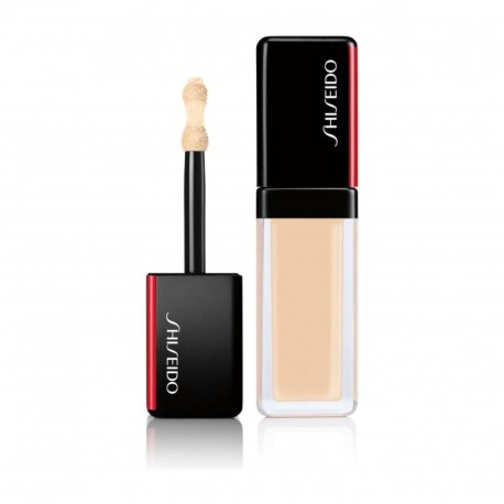Synchro Skin Self Refreshing Concealer 5,8ml Synchro skin ref.202