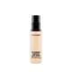 Pro Longwear Concealer Correttore Pro longwear nw15
