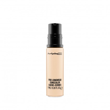 Pro Longwear Concealer Correttore Pro longwear nw15