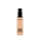 Pro Longwear Concealer Correttore Pro longwear nw25