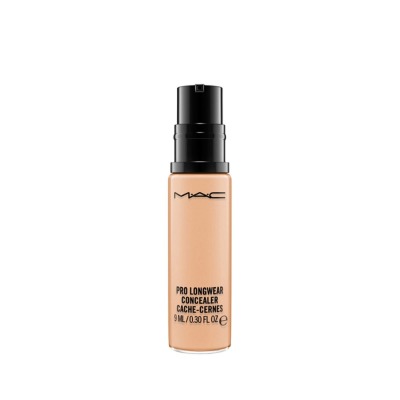 Pro Longwear Concealer Correttore Pro longwear nw25
